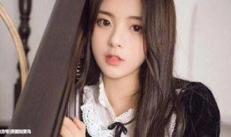 田恬被网友爆料了吗视频