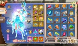 新版本手游最新爆料大全,全新玩法与角色大揭秘！