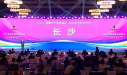 长沙视频爆料,揭秘城市生活新现象