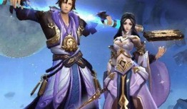 王者五一新皮肤爆料视频,炫彩五一，荣耀归来！